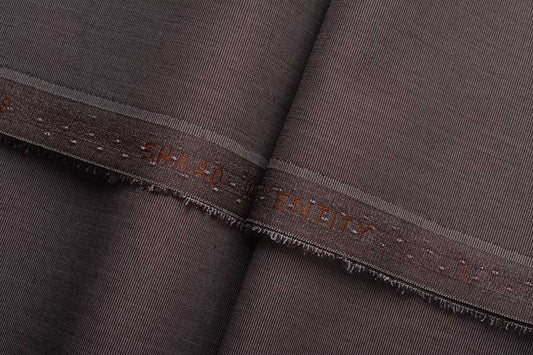 Chief Value Cotton Entity (CLR 02)