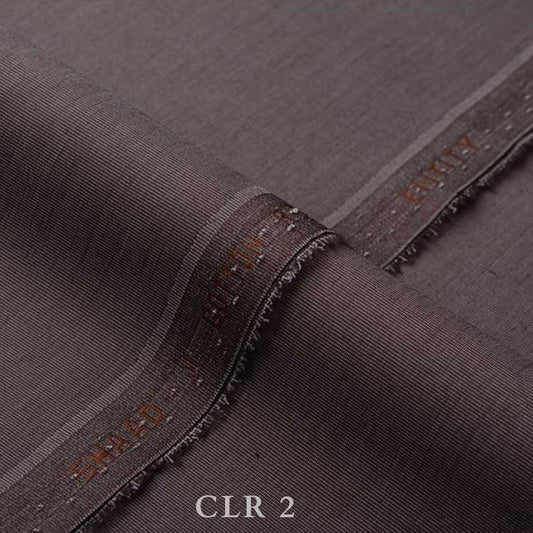 CHIEF VALUE COTTON ENTITY