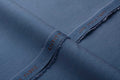 Chief Value Cotton Entity (CLR 03)