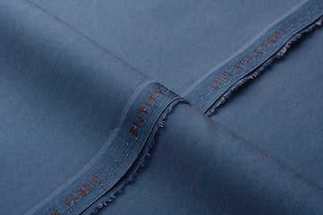 Chief Value Cotton Entity (CLR 03)