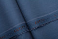 Chief Value Cotton Entity (CLR 03)