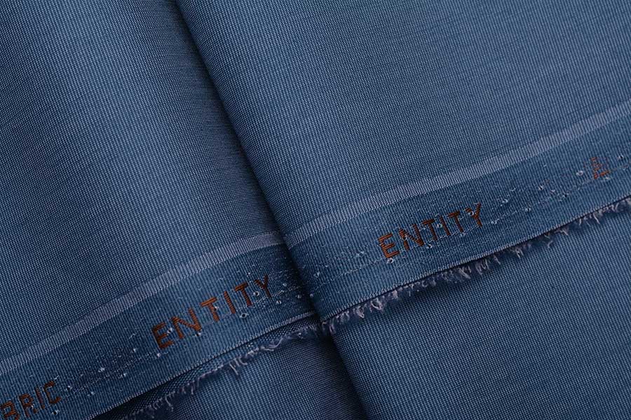 Chief Value Cotton Entity (CLR 03)