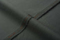 Chief Value Cotton Entity (CLR 04)