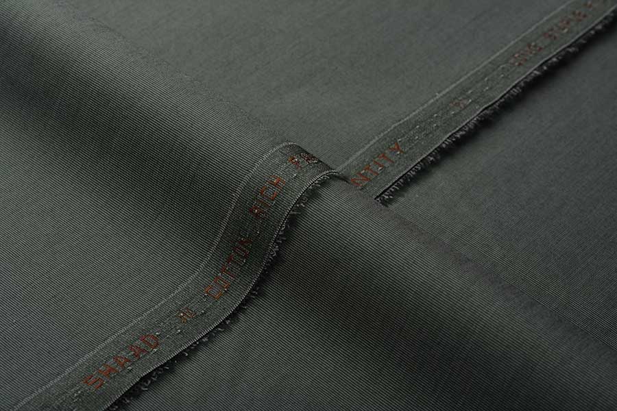 Chief Value Cotton Entity (CLR 04)