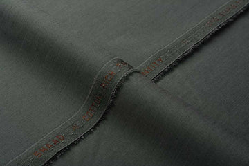 Chief Value Cotton Entity (CLR 04)