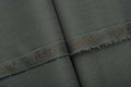 Chief Value Cotton Entity (CLR 04)