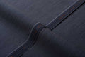 Chief Value Cotton Entity (CLR 05)