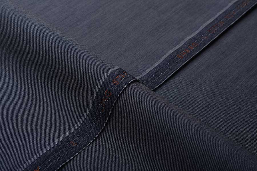 Chief Value Cotton Entity (CLR 05)