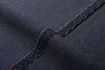 Chief Value Cotton Entity (CLR 05)