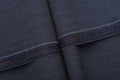 Chief Value Cotton Entity (CLR 05)