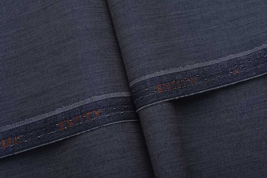 Chief Value Cotton Entity (CLR 05)