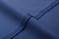 Chief Value Cotton Entity (CLR 06)