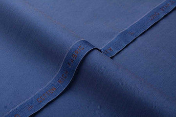 Chief Value Cotton Entity (CLR 06)