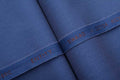 Chief Value Cotton Entity (CLR 06)