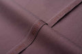 Chief Value Cotton Entity (CLR 07)