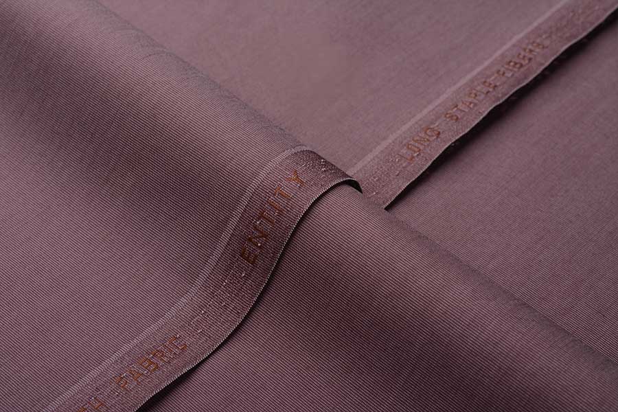 Chief Value Cotton Entity (CLR 07)