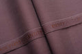Chief Value Cotton Entity (CLR 07)