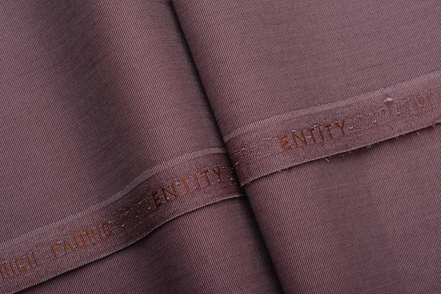 Chief Value Cotton Entity (CLR 07)