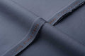 Chief Value Cotton Entity (CLR 08)