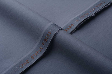 Chief Value Cotton Entity (CLR 08)