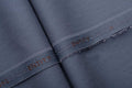 Chief Value Cotton Entity (CLR 08)