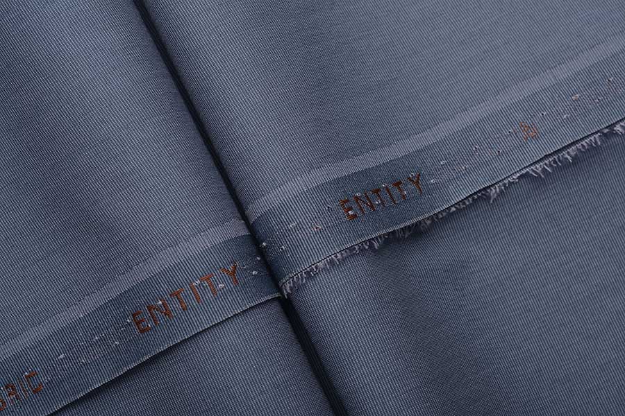 Chief Value Cotton Entity (CLR 08)