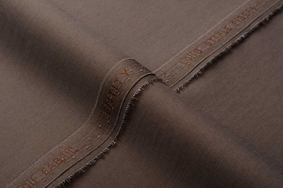 Chief Value Cotton Entity (CLR 09)