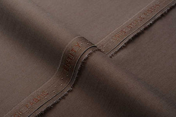 Chief Value Cotton Entity (CLR 09)