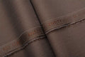 Chief Value Cotton Entity (CLR 09)