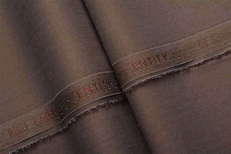 Chief Value Cotton Entity (CLR 09)