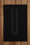 Buy Egyptian Embroidery Suit for Men (ED#4) | Shaad Fabrics