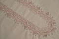 Buy Egyptian Embroidery Suit for Men Online (ED#5) | Shaad Fabrics