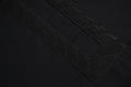Buy Egyptian Embroidery Suit for Men online (ED#10) | Shaad Fabrics