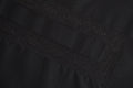 Buy Egyptian Embroidery Suit for Men online (ED#8) | Shaad Fabrics