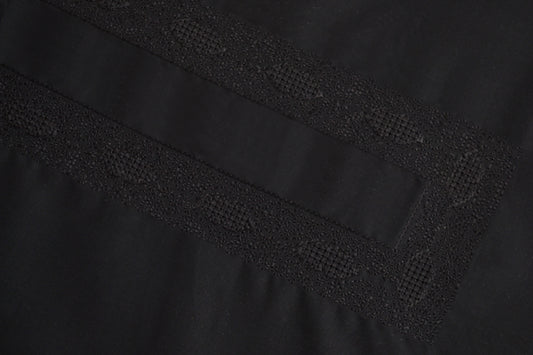 Buy Egyptian Embroidery Suit for Men online (ED#8) | Shaad Fabrics