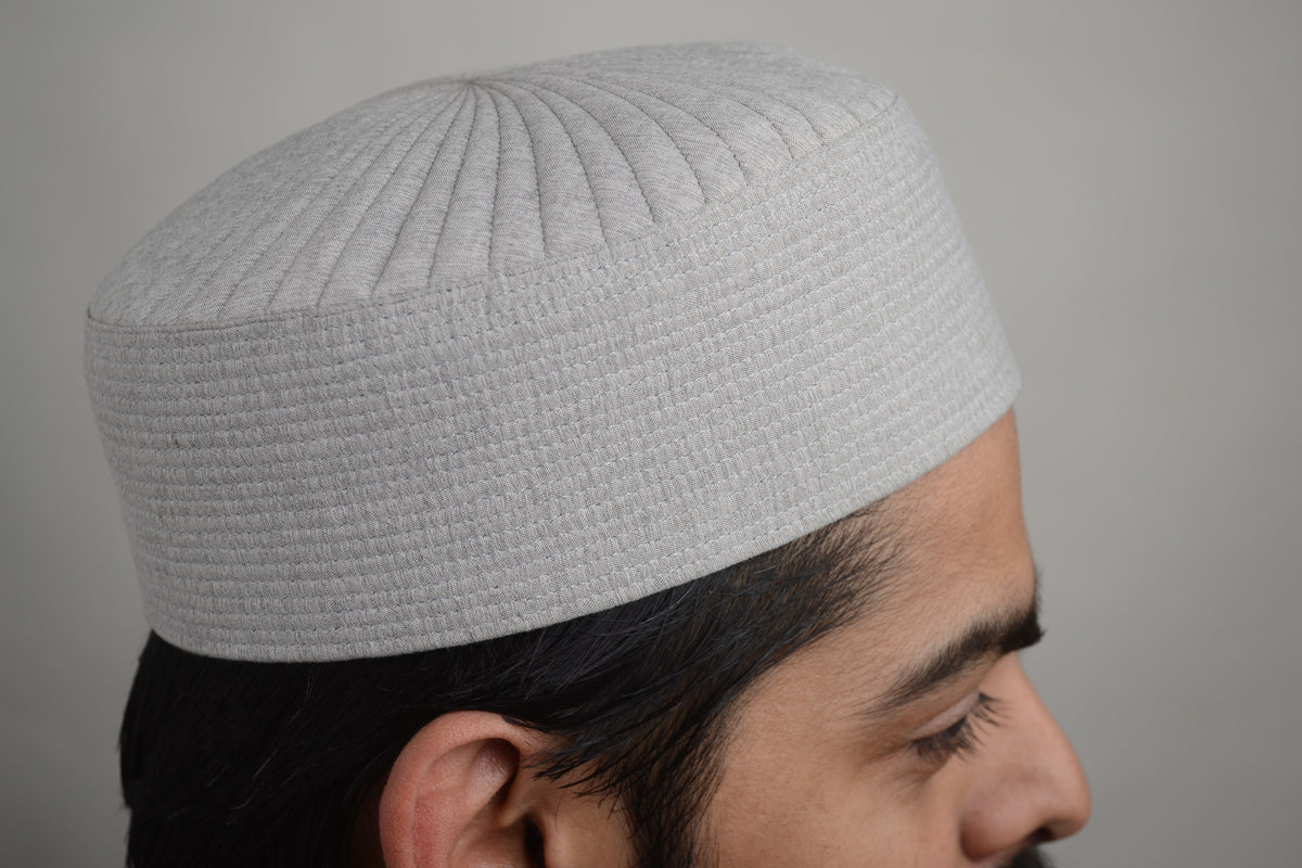 COTTON YARN DYED FABRIC MEN's CAPS 0018